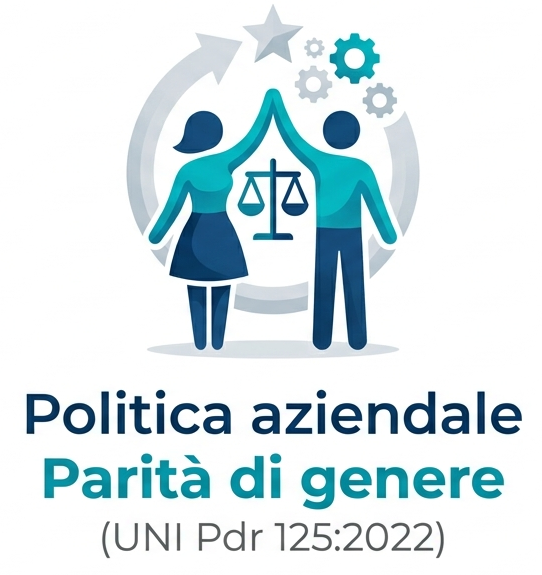 Parità di genere